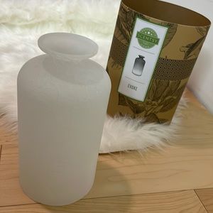 Scentsy EVOKE diffuser shade